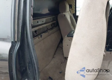 2003 Chevrolet Silverado 1500 from USA, damaged, VIN 1GCEC14X73Z164338